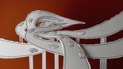 青浦對接蘇浙梳理出13條斷頭路,全力推進打通工程,5條已開建8條列入規劃 青浦對接蘇浙梳理出13條斷頭路,全力推進打通工程,5條已開建8條列入規劃