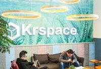 聯合辦公“戰局”又生新打法,國內首個拉美創投加速器落戶上海徐家匯 聯合辦公“戰局”又生新打法,國內首個拉美創投加速器落戶上海徐家匯