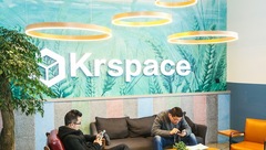 聯合辦公“戰局”又生新打法,國內首個拉美創投加速器落戶上海徐家匯 聯合辦公“戰局”又生新打法,國內首個拉美創投加速器落戶上海徐家匯