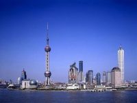 【趨勢】上海樓市進入“慢周轉”時代!! 【趨勢】上海樓市進入“慢周轉”時代!!