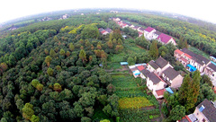 圈出460畝研發總部用地建上海灣區科創中心,金山主動擁抱杭州灣大灣區 圈出460畝研發總部用地建上海灣區科創中心,金山主動擁抱杭州灣大灣區