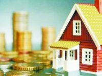 增持陽光股份 旭輝“蓄謀”回A？