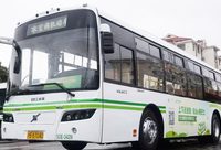 楊浦 | 五角場直達崇明,新辟網約巴士2月1日要開通啦! 楊浦 | 五角場直達崇明,新辟網約巴士2月1日要開通啦!