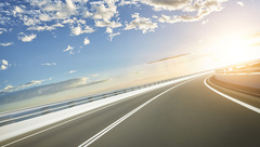 對接太倉岳鹿公路,嘉定城北路目前正編制專項規劃,近期開工建設 對接太倉岳鹿公路,嘉定城北路目前正編制專項規劃,近期開工建設