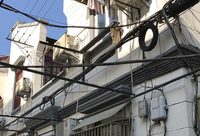 舊里新貌 | 十多年沒大修的老房“變回”風韻石庫門，居委干部走訪時，居民突然……