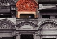 石庫門里弄人均居住面積多大？知道了答案便會理解上海人的“又愛又怨”