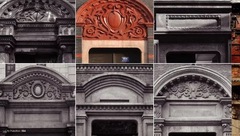 石庫門里弄人均居住面積多大?知道了答案便會理解上海人的“又愛又怨” 石庫門里弄人均居住面積多大?知道了答案便會理解上海人的“又愛又怨”