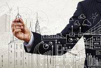 閔行 | 梳理優質資源,優化營商環境,閔行全年計劃出讓22幅商辦用地 閔行 | 梳理優質資源,優化營商環境,閔行全年計劃出讓22幅商辦用地