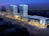 購物在上海 |上海商業綜合體向郊區拓展，郊區商業是否迎來春天