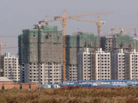 開年土地流標報告:“限房價”條款效力漸顯