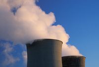 嘉定 | 動真格!去年嘉定開出總額6000萬元環保罰單 嘉定 | 動真格!去年嘉定開出總額6000萬元環保罰單