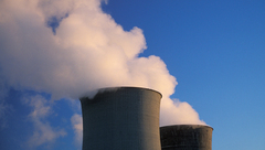 嘉定 | 動真格！去年嘉定開出總額6000萬元環保罰單