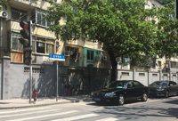 大調研 | 上海中山醫院周邊環境整治后就餐不便?居民和商家為業態調整支招 大調研 | 上海中山醫院周邊環境整治后就餐不便?居民和商家為業態調整支招