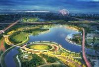 京東全球首家“無界零售”線下店選址森蘭,上海外高橋集團與京東物流達成戰略合作 京東全球首家“無界零售”線下店選址森蘭,上海外高橋集團與京東物流達成戰略合作