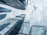 杭州主城區掛牌3宗宅地 起拍樓面價最低18528元/平方米