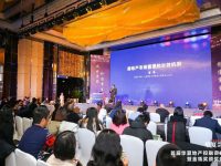 專家：2018年非城市核心區房價可能下跌