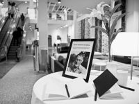 瑞典宜家公司創始人去世