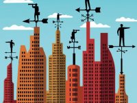 澳媒：二月樓市很平靜 澳布里斯班房價浮動甚微