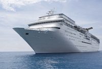 寶山每年不少于1億元支持郵輪發展,企業審批事項全程網辦超95% 寶山每年不少于1億元支持郵輪發展,企業審批事項全程網辦超95%