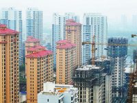 深圳市推出四宗居住地:三宗“只租不售”一宗限售 深圳市推出四宗居住地:三宗“只租不售”一宗限售