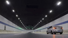 閔行 | 第二條越江隧道獲批,從銀都路前往黃浦江東岸將有捷徑! 閔行 | 第二條越江隧道獲批,從銀都路前往黃浦江東岸將有捷徑!