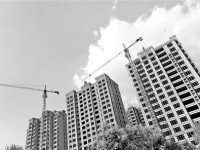 2017年樓市供應成交雙雙減少 改善需求支撐新房市場 2017年樓市供應成交雙雙減少 改善需求支撐新房市場