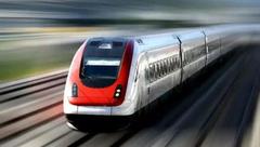 崇明 | 軌交崇明線計劃采用創新技術,或將成為上海軌交最美線路 崇明 | 軌交崇明線計劃采用創新技術,或將成為上海軌交最美線路