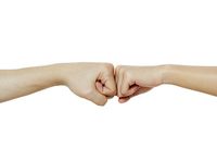 優客工場與無界空間合并 總估值近110億元 優客工場與無界空間合并 總估值近110億元