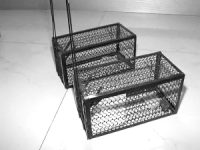 新建高層居民樓，每天上演“人鼠大戰”