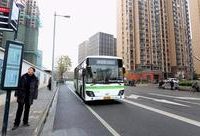 虹口 | 彩虹灣有兩大喜事，不明真相的群眾速來圍觀！