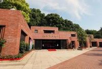 虹口今組建紅色文化建設的智囊團，聽聽專家都說了什么？