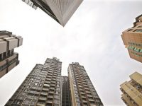 住建部等四部委發文保障公積金貸款權益:你用公積金貸款了嗎? 住建部等四部委發文保障公積金貸款權益:你用公積金貸款了嗎?