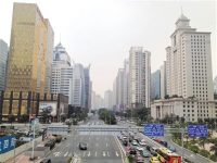 2018廣州樓市主基調:平穩 2018廣州樓市主基調:平穩