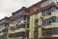 松江 | 247幢，53萬平方米，中山街道舊街坊改造進度如何了？