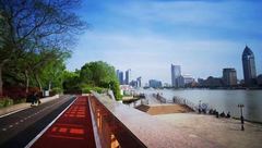 浦東黃浦徐匯虹口楊浦濱江,誰最文藝?誰最海派?誰最婉約? 浦東黃浦徐匯虹口楊浦濱江,誰最文藝?誰最海派?誰最婉約?