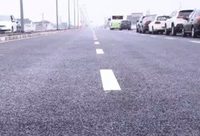 金山 | 通車啦!金山新城10分鐘直達張堰! 金山 | 通車啦!金山新城10分鐘直達張堰!