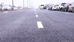 金山 | 通車啦!金山新城10分鐘直達張堰! 金山 | 通車啦!金山新城10分鐘直達張堰!