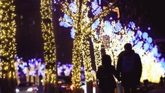 閔行 | 閔行版“外灘建筑群”來了!今晚,莘莊南廣場景觀燈光點亮 閔行 | 閔行版“外灘建筑群”來了!今晚,莘莊南廣場景觀燈光點亮