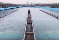 松江 | 新車墩水廠建成試運行,全區實現金澤水庫原水供應 松江 | 新車墩水廠建成試運行,全區實現金澤水庫原水供應