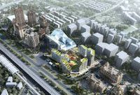 如何知曉園區服務水平？寶山首次推出創新園區服務質量指數