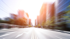 閔行 | 一起來認識下閔行新命名的20條道路,這些路名可大有講究哦! 閔行 | 一起來認識下閔行新命名的20條道路,這些路名可大有講究哦!