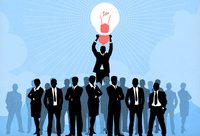 “送錢送房送戶口”各地打響“人才搶奪戰” “送錢送房送戶口”各地打響“人才搶奪戰”