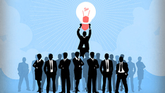 上海崇明廣發“英雄帖”,頂尖人才最高可享400萬購房補貼 上海崇明廣發“英雄帖”,頂尖人才最高可享400萬購房補貼