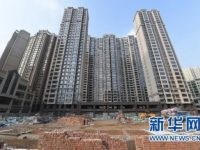 專家預計今年企業拿地集中度提升 行業洗牌繼續 專家預計今年企業拿地集中度提升 行業洗牌繼續