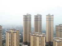 2018,準備買房先看規劃