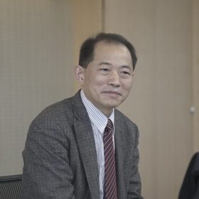 萬科新總裁為何是祝九勝