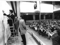 共有產權住房讓北漂看到安家希望 京滬共有產權房思路迥異