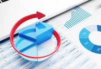 “中國式加盟”將成為房產中介加盟主流趨勢 “中國式加盟”將成為房產中介加盟主流趨勢