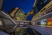 上海首支區域性航空產業專項基金正式揭牌,總規模逾10億元 上海首支區域性航空產業專項基金正式揭牌,總規模逾10億元