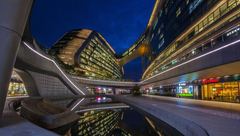 上海首支區域性航空產業專項基金正式揭牌,總規模逾10億元 上海首支區域性航空產業專項基金正式揭牌,總規模逾10億元